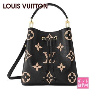 LOUIS VUITTON（ルイ・ヴィトン） モノグラム バッグ レディース