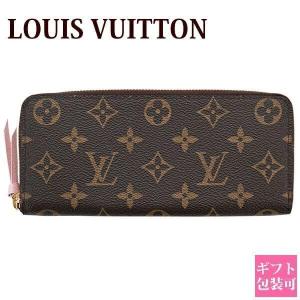 LOUIS VUITTON（ルイ・ヴィトン） ルイヴィトン財布 レディース 長財布