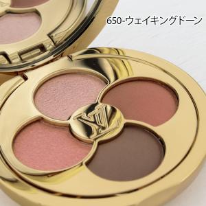 LOUIS VUITTON ルイ・ヴィトン ア...の詳細画像2