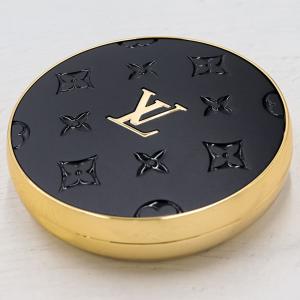 LOUIS VUITTON ルイ・ヴィトン ア...の詳細画像3