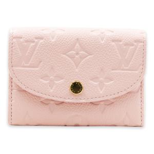 ルイヴィトン LOUIS VUITTON ポル...の詳細画像1