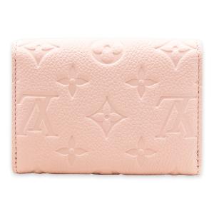 ルイヴィトン LOUIS VUITTON ポル...の詳細画像2