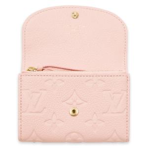 ルイヴィトン LOUIS VUITTON ポル...の詳細画像4