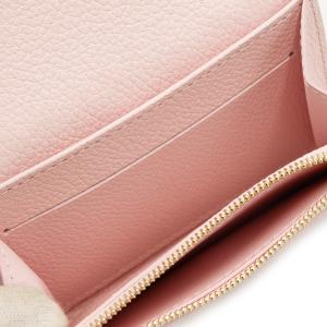 ルイヴィトン LOUIS VUITTON ポル...の詳細画像5