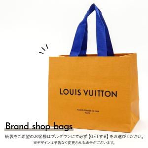 ルイヴィトン 香水 メテオール LP0471 ...の詳細画像2