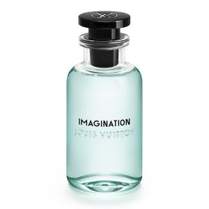 ルイヴィトン 香水 イマジナシオン 100ml...の詳細画像1