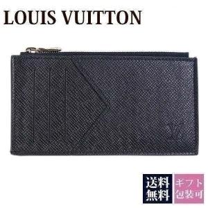 Replica Louis Vuitton N64038 Men Coin Card Holder 001