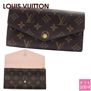 新品同様　ルイ・ヴィトン　マヒナ　ジッピーウォレット le-premier_vuitton-404-st