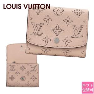 LOUIS VUITTON ルイヴィトン Louis Vuitton マヒナ