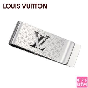 ルイヴィトン モノグラム マネークリップ 楽天市場】【財布】LOUIS VUITTON ルイ ヴィトン モノグラムマカ