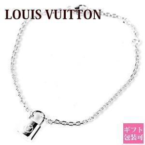 LOUIS VUITTON（ルイ・ヴィトン） ブレスレット レディース