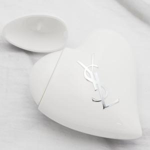 名入可 YSL イヴサンローラン ケアクラッシ...の詳細画像1
