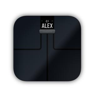 GARMIN(ガーミン) Index S2 S...の詳細画像1
