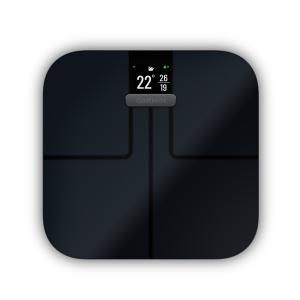 GARMIN(ガーミン) Index S2 S...の詳細画像3