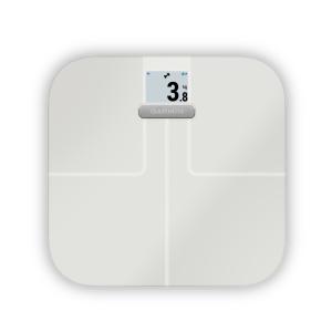 GARMIN(ガーミン) Index S2 S...の詳細画像1