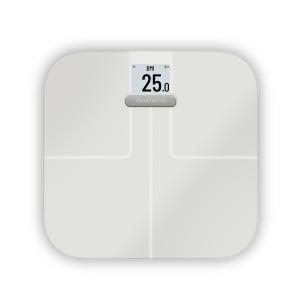 GARMIN(ガーミン) Index S2 S...の詳細画像2
