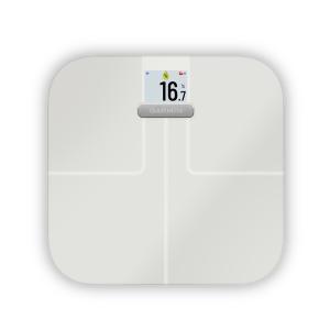 GARMIN(ガーミン) Index S2 S...の詳細画像3