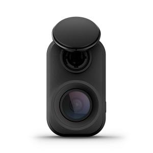 GARMIN(ガーミン) リア専用Full HDドライビングレコーダー Dash Cam Mini2 010-02504-30