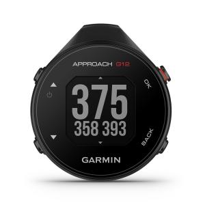 Approach G12 アプローチ GPS ...の詳細画像1