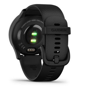 GARMIN(ガーミン) vivomove S...の詳細画像1