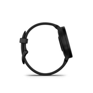 GARMIN(ガーミン) vivomove S...の詳細画像2