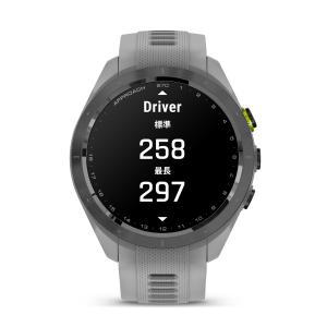 ガーミン GARMIN スマートウォッチ Ap...の詳細画像3