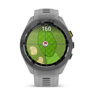 ガーミン GARMIN スマートウォッチ Ap...の詳細画像5