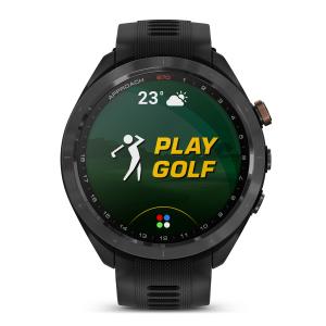 ガーミン GARMIN スマートウォッチ Ap...の詳細画像3