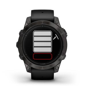 ガーミン GARMIN epix Pro(Ge...の詳細画像2