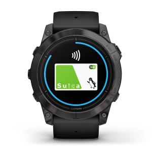 ガーミン GARMIN epix Pro(Ge...の詳細画像1
