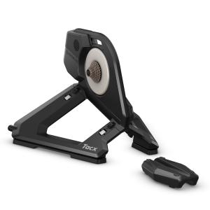 アダプターセット付きダイレクトドライブアクスル。Tacx NeoおよびFlux用 アダプターセット付きダイレクトドライブアクスル。Tacx Neo