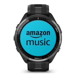 ガーミン GARMIN 965 スマートウォッ...の詳細画像2