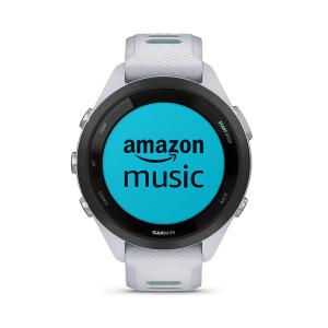 ガーミン GARMIN 265S スマートウォ...の詳細画像1