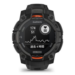 【10%OFFクーポン付】ガーミン GARMI...の詳細画像2