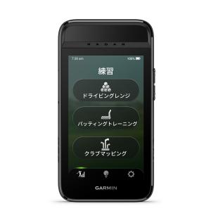 ガーミン GARMIN Approach G8...の詳細画像2