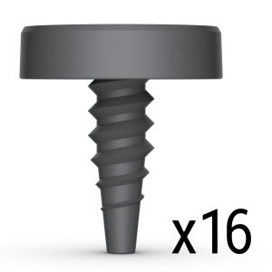 GARMIN APPROACH CT10 ゴルフ用トラッキングセンサー１４個 GARMIN ガーミン ゴルフクラブトラッキングセンサー Approach