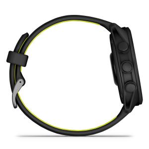 ガーミン GARMIN 170 スマートウォッ...の詳細画像2