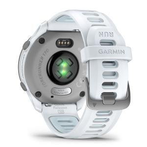 ガーミン GARMIN 170 スマートウォッ...の詳細画像1