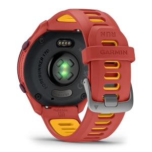 ガーミン GARMIN 170 スマートウォッ...の詳細画像1