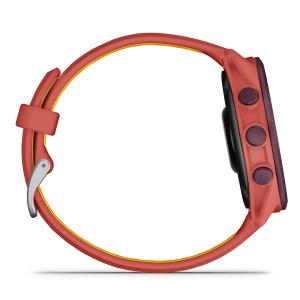 ガーミン GARMIN 170 スマートウォッ...の詳細画像2