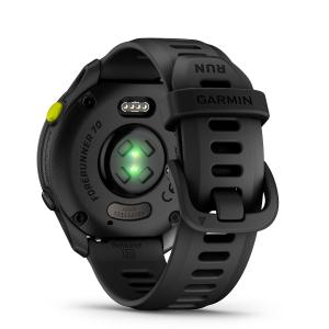 ガーミン GARMIN 70 スマートウォッチ...の詳細画像1
