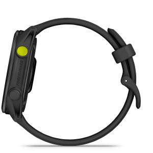 ガーミン GARMIN 70 スマートウォッチ...の詳細画像2