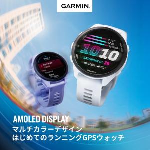 ガーミン GARMIN 70 スマートウォッチ...の詳細画像1