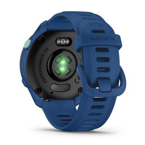 ガーミン GARMIN 70 スマートウォッチ...の詳細画像1