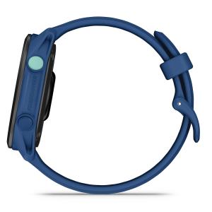 ガーミン GARMIN 70 スマートウォッチ...の詳細画像2