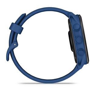 ガーミン GARMIN 70 スマートウォッチ...の詳細画像3