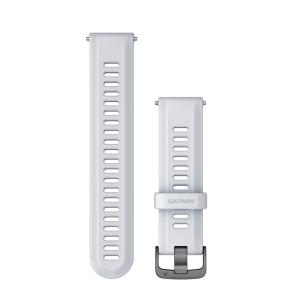 GARMIN GARMIN（ガーミン）Forerunner955用 交換用バンド Black