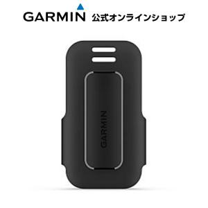 GARMIN（ガーミン） 公式 拡張バッテリーパック 日本正規品 メーカー