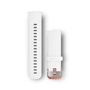 GARMIN ガーミン 公式 拡張バッテリーパック 日本正規品 GARMIN ガーミン 公式 拡張バッテリーパック 日本正規品