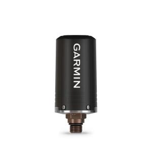 ガーミン 公式 Descent T1 Transmitter 日本正規品 メーカー公式